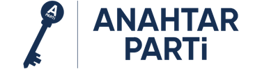 Anahtar Parti Sancaktepe